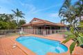 Property photo of 5 Cocos Court North Mackay QLD 4740