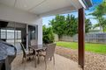 Property photo of 5 Mahonia Lane Mountain Creek QLD 4557