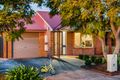 Property photo of 19 Gleneagles Circuit Greenwith SA 5125
