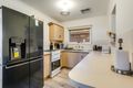 Property photo of 19 Gleneagles Circuit Greenwith SA 5125