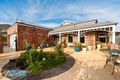 Property photo of 162 Lakey Street Southern River WA 6110