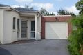 Property photo of 2/2 Peter Court Dandenong VIC 3175