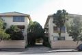 Property photo of 2/145 Hotham Street Balaclava VIC 3183