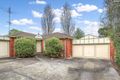 Property photo of 3/83 Strathallan Road Macleod VIC 3085