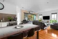 Property photo of 3/46 Ledger Avenue Fawkner VIC 3060