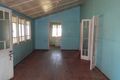 Property photo of 23 Barry Street Gracemere QLD 4702