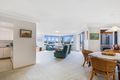 Property photo of 34/129 Surf Parade Broadbeach QLD 4218