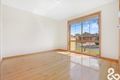 Property photo of 24 The Fred Hollows Way Mill Park VIC 3082