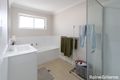 Property photo of 20 Clearview Avenue Thabeban QLD 4670