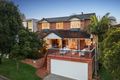 Property photo of 13 Lorna Avenue Blakehurst NSW 2221
