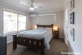 Property photo of 20 Clearview Avenue Thabeban QLD 4670