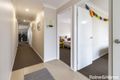 Property photo of 20 Clearview Avenue Thabeban QLD 4670