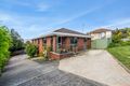 Property photo of 1/56 Crosby Road Rosetta TAS 7010