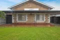 Property photo of 1 Davies Terrace Nailsworth SA 5083