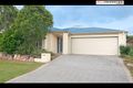 Property photo of 17 Montello Circuit Springfield Lakes QLD 4300