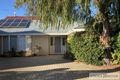 Property photo of 4 Thurstun Lane Dunsborough WA 6281