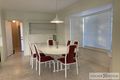 Property photo of 4 Thurstun Lane Dunsborough WA 6281
