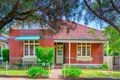 Property photo of 1 Jesmond Avenue Dulwich Hill NSW 2203