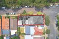 Property photo of 1 Jesmond Avenue Dulwich Hill NSW 2203