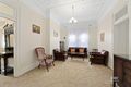 Property photo of 1 Jesmond Avenue Dulwich Hill NSW 2203