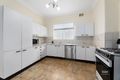 Property photo of 1 Jesmond Avenue Dulwich Hill NSW 2203