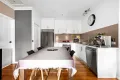 Property photo of 3/46 Ledger Avenue Fawkner VIC 3060
