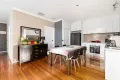 Property photo of 3/46 Ledger Avenue Fawkner VIC 3060