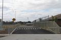Property photo of 8 Larisa Road St Albans VIC 3021