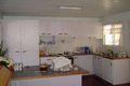 Property photo of 1 Cougal Street Tyalgum NSW 2484