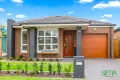 Property photo of 62 Galah Street Melonba NSW 2765