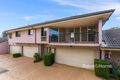 Property photo of 5/102-104 Bourke Road Umina Beach NSW 2257