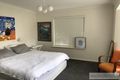 Property photo of 4 Thurstun Lane Dunsborough WA 6281