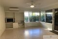 Property photo of 4 Thurstun Lane Dunsborough WA 6281