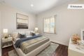 Property photo of 38 John Street Midland WA 6056