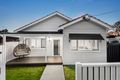 Property photo of 15 Barford Street Speers Point NSW 2284