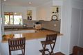 Property photo of 7 Sayre Crescent Boyne Island QLD 4680