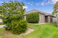Property photo of 22 Lanita Chase Morayfield QLD 4506