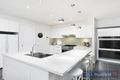 Property photo of 5 Magazine Way Maribyrnong VIC 3032