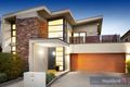 Property photo of 5 Magazine Way Maribyrnong VIC 3032