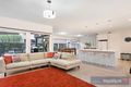 Property photo of 5 Magazine Way Maribyrnong VIC 3032