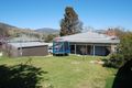 Property photo of 10 Wonga Grove Tallangatta VIC 3700