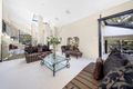 Property photo of 81 Bignell Street Illawong NSW 2234