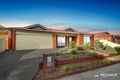 Property photo of 63 Featherhead Way Harkness VIC 3337