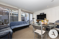 Property photo of 6/35 Torrens Street Braddon ACT 2612