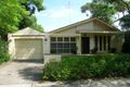 Property photo of 14 Merriman Street Kyle Bay NSW 2221