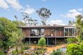 Property photo of 10 Tatiara Grove Rostrevor SA 5073