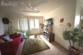 Property photo of 1 Golden Willow Drive Willows QLD 4702