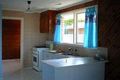 Property photo of 28 Triton Drive Keysborough VIC 3173