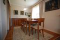 Property photo of 65 Rivett Crescent Mulgrave VIC 3170