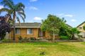 Property photo of 21 Isabella Road Morphett Vale SA 5162